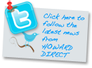 Follow Us On Twitter